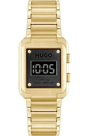 HUGO BOSS Herren, Accessories, Gelb, ONE SIZEGröße: