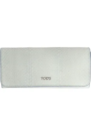 Tod