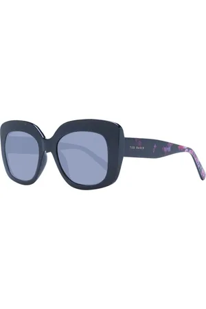 Ted Baker Damen, Accessories, Schwarzk, ONE SIZEGröße: