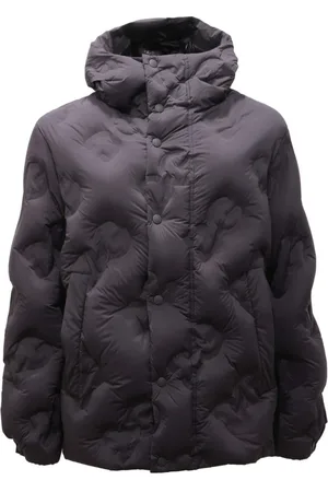 Dolce & Gabbana Herren, Jacken, Schwarzk, MGröße: