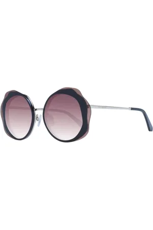 Ted Baker Damen, Accessories, Schwarzk, ONE SIZEGröße: