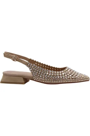 Alma en Pena Damen, Schuhe, , 41 EUGröße: