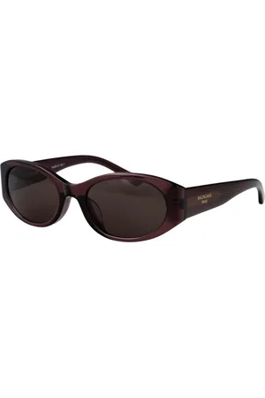 Balenciaga Damen, Accessories, Lila, 55 MMGröße: