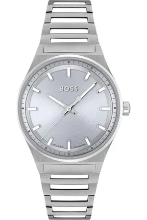HUGO BOSS Herren, Accessories, Grau, ONE SIZEGröße:
