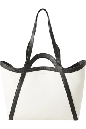 Coccinelle Damen, Taschen, Weiß, ONE SIZEGröße: