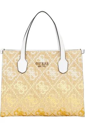 Guess Damen, Taschen, , ONE SIZEGröße: