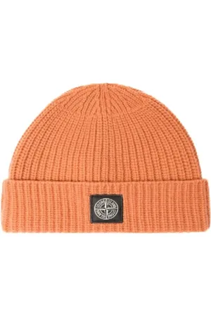 Stone Island Herren, Accessories, Rosa, ONE SIZEGröße: