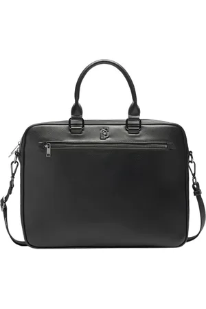 Liu Jo Herren, Taschen, Schwarzk, ONE SIZEGröße: