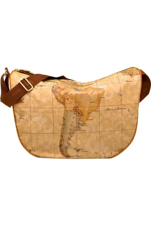 ALVIERO MARTINI 1A CLASSE Damen, Taschen, , ONE SIZEGröße: