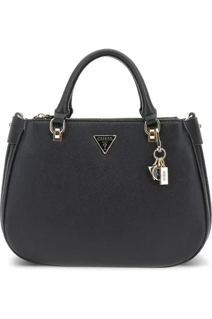 Guess Damen, Taschen, Schwarzk, ONE SIZEGröße: