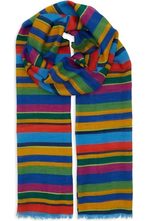 Gallo Unisex, Accessories, Mehrfarbig, ONE SIZEGröße: