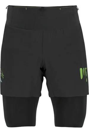 Karpos Damen, Sport, Schwarzk, SGröße:
