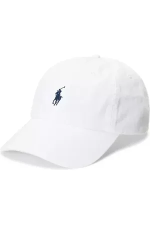 Ralph Lauren Damen, Accessories, Weiß, ONE SIZEGröße:
