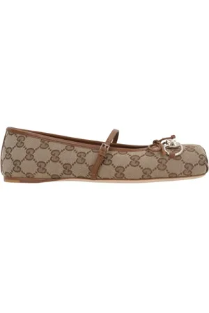 Gucci Damen, Schuhe, , 36 1/2 EUGröße: