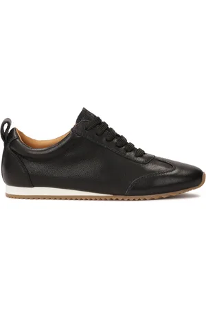 Kazar Damen, Schuhe, Schwarzk, 37 EUGröße: