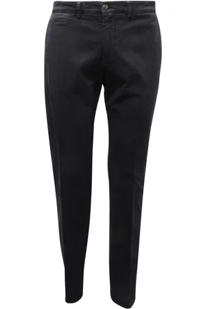 Briglia 1949 Herren, Hosen, Blau, 2XLGröße: