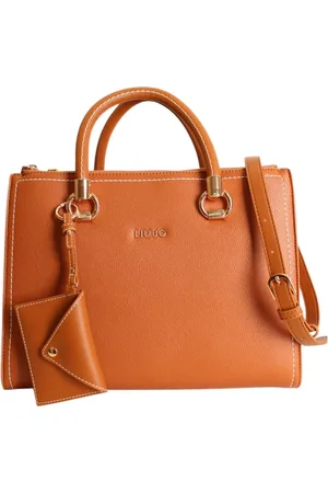 Liu Jo Damen, Taschen, Braun, ONE SIZEGröße: