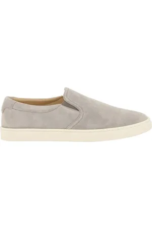 Brunello Cucinelli Herren, Schuhe, , 42 1/2 EUGröße: