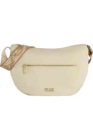 ALVIERO MARTINI 1A CLASSE Damen, Taschen, , ONE SIZEGröße: