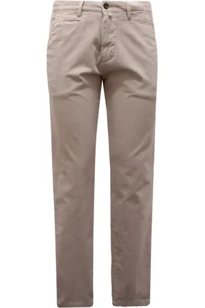 Briglia 1949 Herren, Hosen, , W31Größe: