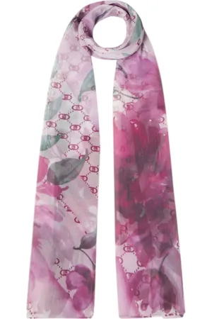 Liu Jo Damen, Accessories, Mehrfarbig, ONE SIZEGröße: