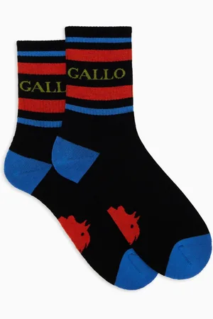 Gallo Unisex, Unterwäsche, Mehrfarbig, MGröße: