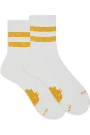 Gallo Unisex, Unterwäsche, Mehrfarbig, MGröße: