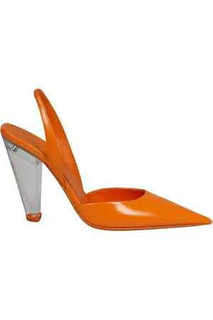 3Juin Damen, Schuhe, , 39 EUGröße:
