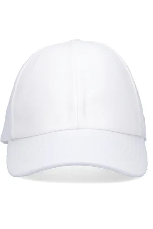 Courrèges Damen, Accessories, Weiß, MGröße: