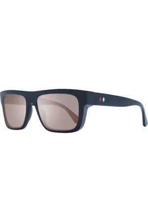 Web Herren, Accessories, Schwarzk, ONE SIZEGröße: