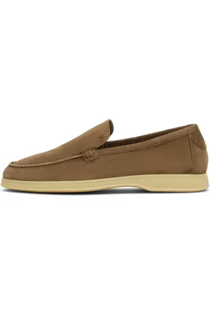 Boggi Milano Herren, Schuhe, , 42 EUGröße: