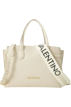VALENTINO Damen, Taschen, , ONE SIZEGröße: