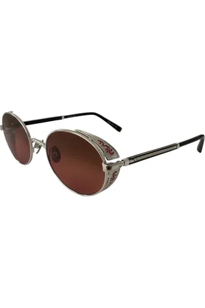 MATSUDA Unisex, Accessories, Rot, 51 MMGröße: