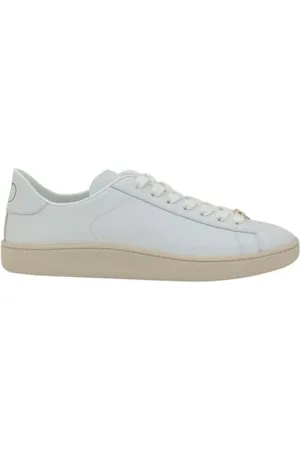 VALENTINO GARAVANI Herren, Schuhe, Weiß, 45 EUGröße:
