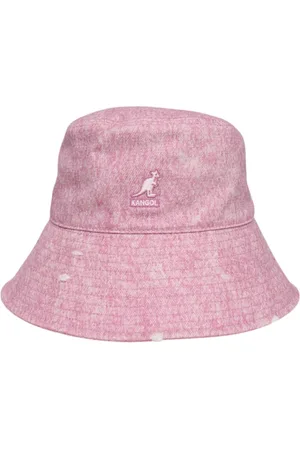 Kangol Herren, Accessories, Rosa, LGröße: