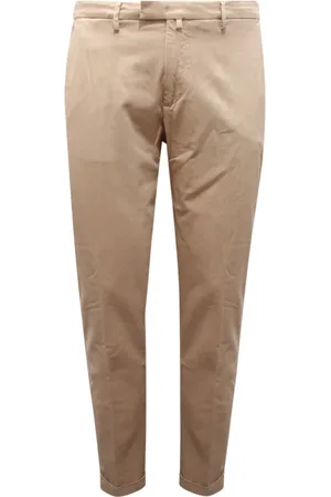 Briglia 1949 Herren, Hosen, , 2XLGröße: