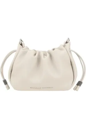 Brunello Cucinelli Damen, Taschen, , ONE SIZEGröße: