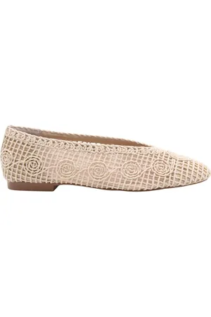 Bibi Lou Damen, Schuhe, , 39 EUGröße: