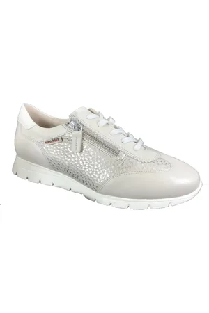 Mephisto Damen, Schuhe, , 37 EUGröße: