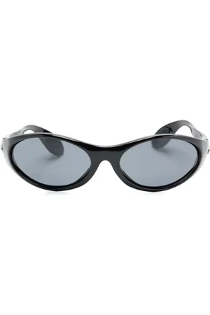 COPERNI Damen, Accessories, Schwarzk, ONE SIZEGröße: