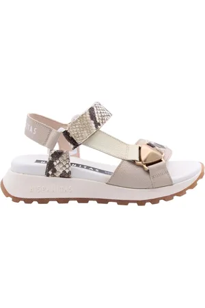 Hispanitas Damen, Schuhe, Mehrfarbig, 37 EUGröße: