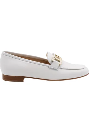 Luca grossi Damen, Schuhe, Weiß, 37 EUGröße: