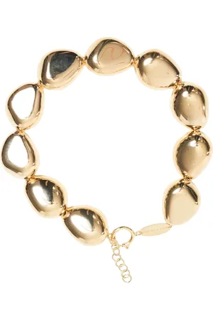 FEDERICA TOSI Damen, Accessories, Gelb, ONE SIZEGröße: