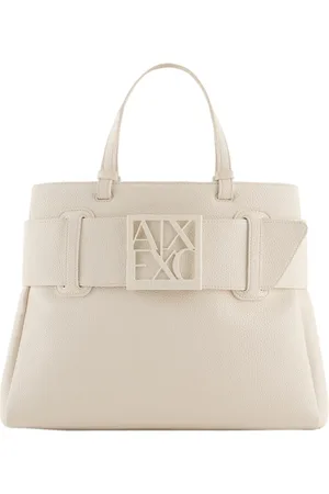 Armani Exchange Damen, Taschen, , ONE SIZEGröße: