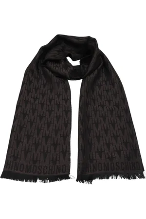 Moschino Herren, Accessories, Braun, ONE SIZEGröße:
