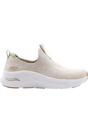 Skechers Damen, Schuhe, , 39 EUGröße: