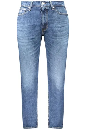 Tommy Hilfiger Herren, Jeans, Blau, W29 L32Größe: