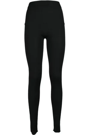 Fabiana Filippi Damen, Hosen, Schwarzk, LGröße:
