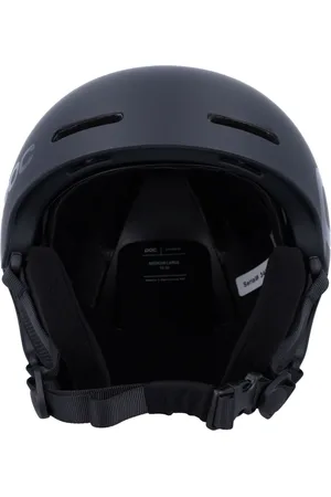 POC Unisex, Sport, Schwarzk, XL/2XLGröße: