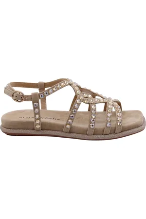 Alma en Pena Damen, Schuhe, , 40 EUGröße:
